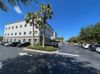 6000 Cattleridge Dr photo